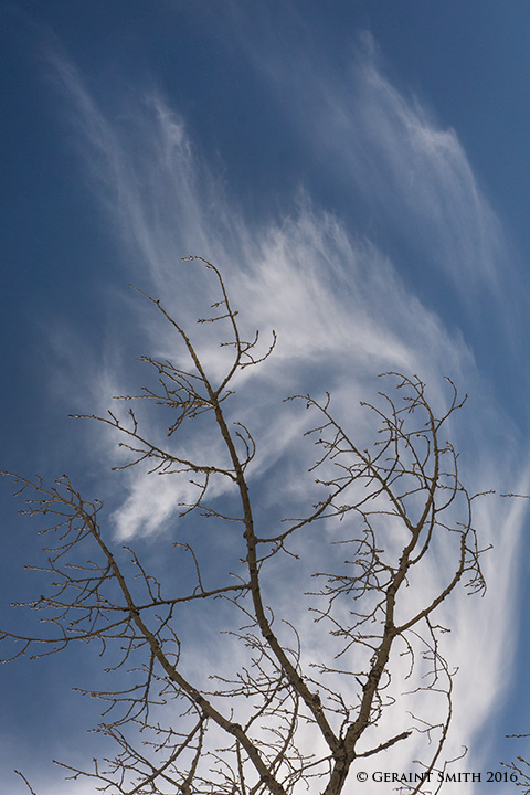 skywork paint the sky and clouds