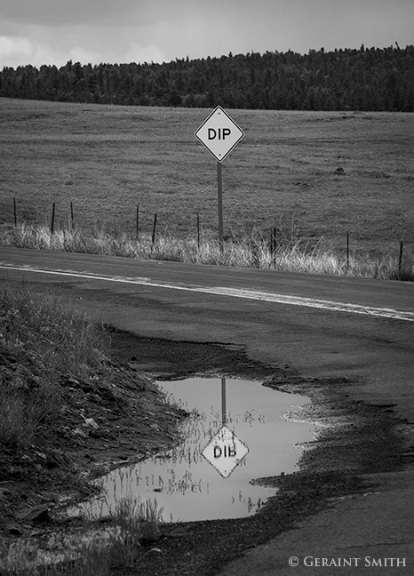 Roadside humor moreno valley black lake new mexico