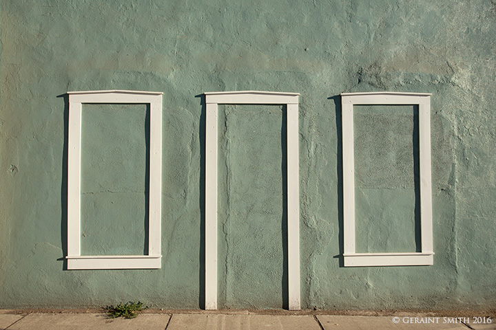 Windows and Doors #2