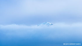 pueblo peak