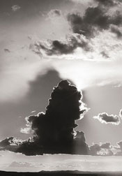 2011 July 31, Cloud Shadow
