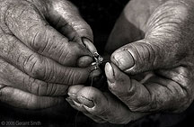 2006 June 08 Hands