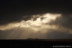2007 March 01, Mesa Sky